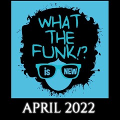 Funky & Disco House 2022 ⭐What the Funk Is New!?⭐ Purple Disco Machine 💜 Crazbiza 🏠