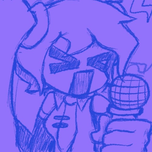 FNF MOD MIKU /Fnf mod song 2 Aishite