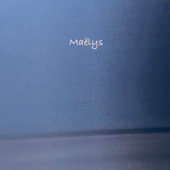 Maelys