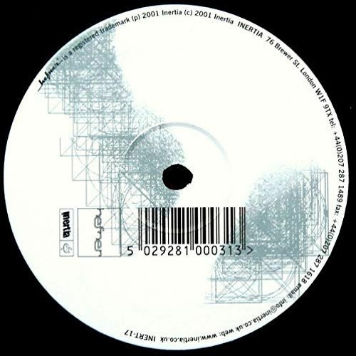 Hefner vs Cosmos - Dive Into You (Instrumental)