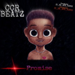 CCR BEATZ_-_The Promise_Prod.by[O_DA_APE_KING].mp3