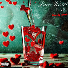 Pure Heart
