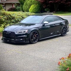 break//neck - Sweet Spine / SLOWED/ REVERB