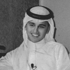 كلها يومين | عبّاس ابراهيم AI.