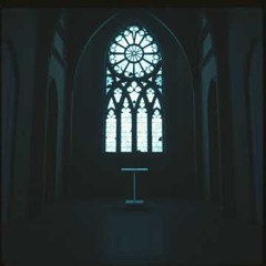 The Silent Choir