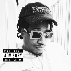 Chacho Diamonds Crack Beat By Mpenzi