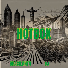 HOTBOX