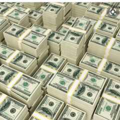 CashboyfrostyXCoolMilli