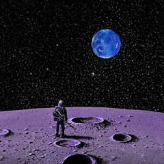 Just Me (Prod. Fuurgg)