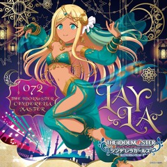 千夜一夜 (Alf Layla wa Layla)