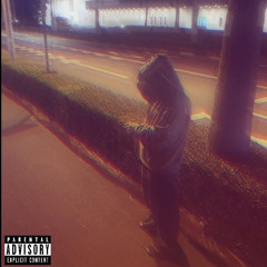 Don't chase is 2 （@NEVERSTOP）