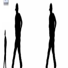 Fire [molodoy rub flow] 2025