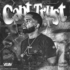 Can't Trust