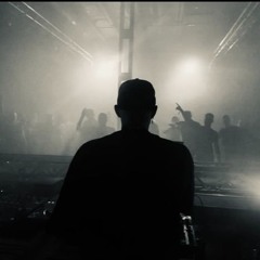 KEVIN TRAMP - 11 JAHRE DEXIT @ MS CONNEXION [23.11.24]