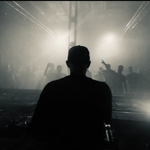 KEVIN TRAMP - 11 JAHRE DEXIT @ MS CONNEXION [23.11.24]