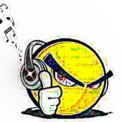 STEREO BAILE