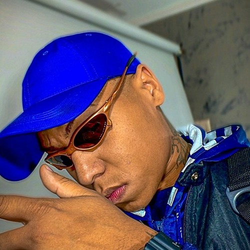 TEM MUITA PIRANHA (DJ Erik JP) MC NENECO