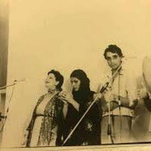 متعلمين - فرقة الطريق