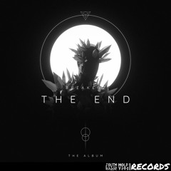 Breakerz - The End Album Mix