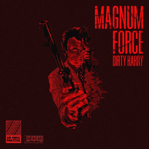 YGG - STRIKERS (DIRTY HARRY REFIX) (FREE DOWNLOAD)