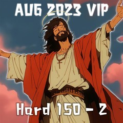 Hard 150 2 VOL.307(34New Pack)(Free Download)(Free Password)