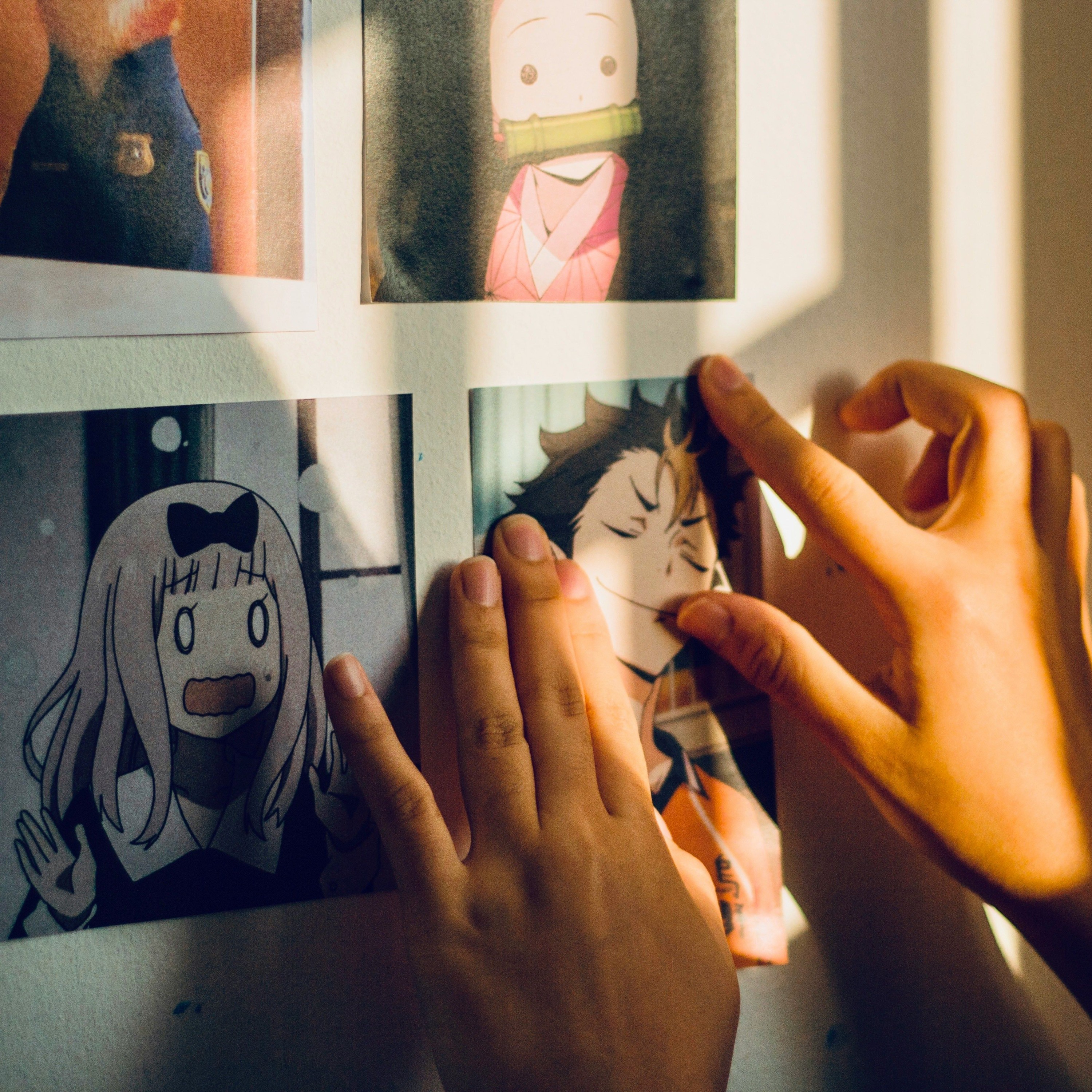 88: Representation of People with Visible Differences in the Media