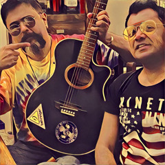 arthu'r theme - christopher cross (cover)