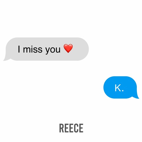 K.