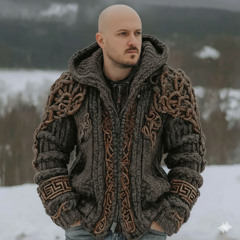 Giorgio_Buka_Mas_Music_30_____24_10_2025