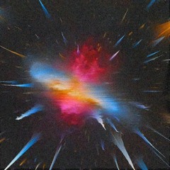 Sets & Podcasts