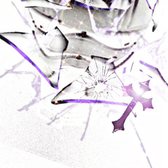 trinity 2 [Genesis + Revi + Sadface Ethan]