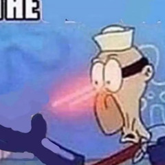 goofy ahh funkin