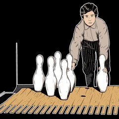 Gelsenkirchen: Stadt der 1000 Feuer