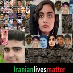 BeeStyle series - Mosh (Eminem)