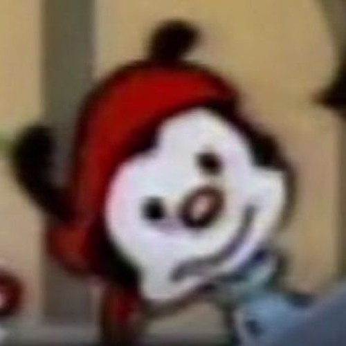 tripinout {PROD BY LA BESTIA999}