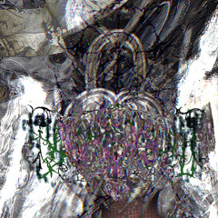 lυxυɾγ ƚʜσυ ʂʜɒlƚ prod LEZV!E