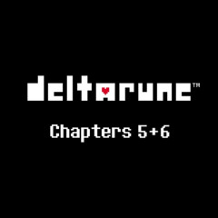 Song That Might Play When You Meet A Skeleton ™