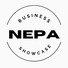 Nepa Business Showcase:  Arts center with Katie Lane and Samantha Christ