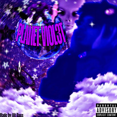 end it (Outro) prod. kubsy