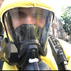 Quarentine By:Dulaio Twins