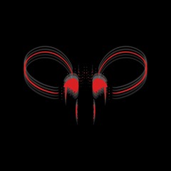 Deadmau5 - Bleed (Angler Tribute)