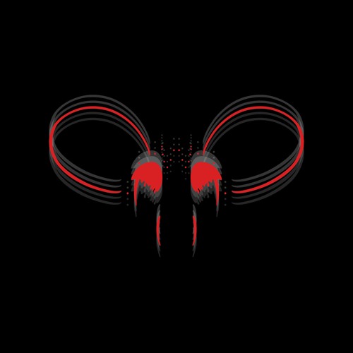 Deadmau5 - Bleed (Angler Tribute)