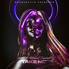 Take Me
