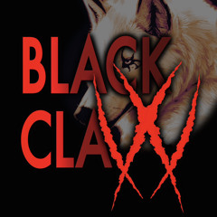 Crimson Heat Phoenix Black Claw 2025