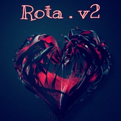 Elysanij Rota v2 by Richito Nivar (Compositor Wize The Gold Pen) Chanteo by Richito