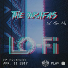 Lo Fi - The Jirafas