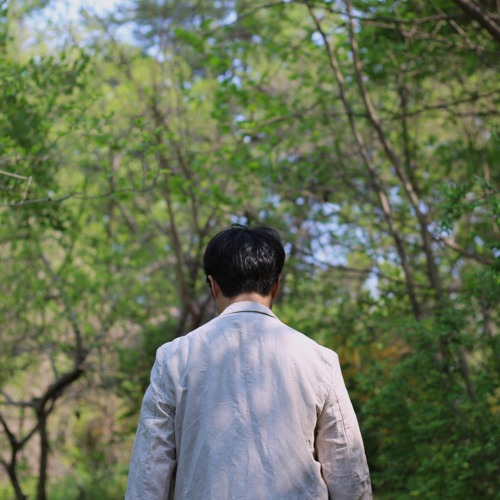 여호와 우리 주여 [시편 8편]