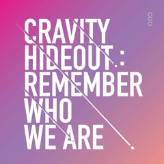 CRAVITY 크래비티