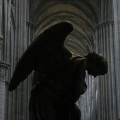 Ludovico Einaudi - Low mist var 2 [Day 1]  (Slowed + reverb).m4a