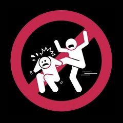 EU NÃO SOU IGUAL A VOCÊS (prod. freezey)